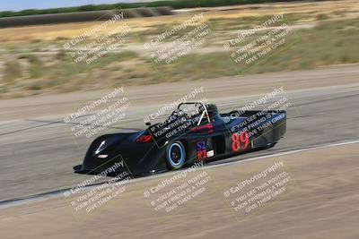 media/Jun-02-2024-CalClub SCCA (Sun) [[05fc656a50]]/Group 6/Race/